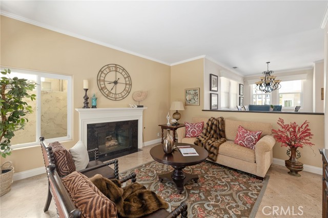 2403 Voorhees Avenue, Redondo Beach, California 90278, 4 Bedrooms Bedrooms, ,3 BathroomsBathrooms,Residential,Sold,Voorhees,SB22138890