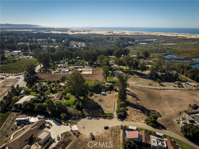 0 Via Papagallo, Arroyo Grande, California 93420, ,Land,For Sale,0 Via Papagallo,CRPI23213796