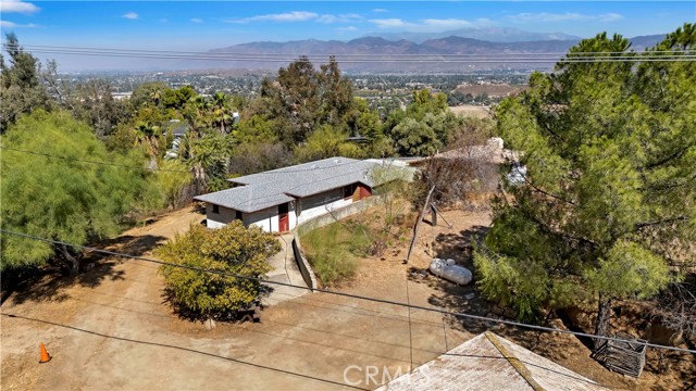 Detail Gallery Image 7 of 68 For 28311 Vista Del Valle, Hemet,  CA 92544 - 3 Beds | 2 Baths