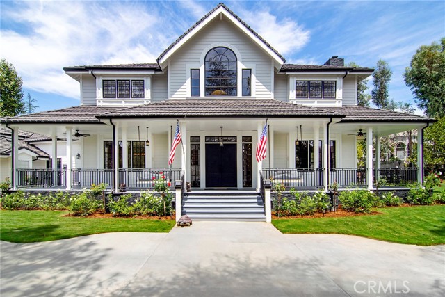 28845 Countryside Drive, Agoura Hills CA: https://media.crmls.org/medias/850dca7a-f32c-4de9-b774-7adcd1fc8e99.jpg