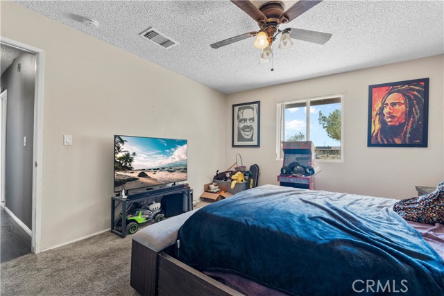 58349 Pimlico Street, Yucca Valley CA: https://media.crmls.org/medias/850dcd55-f3ff-445b-aee6-344dd35c8932.jpg