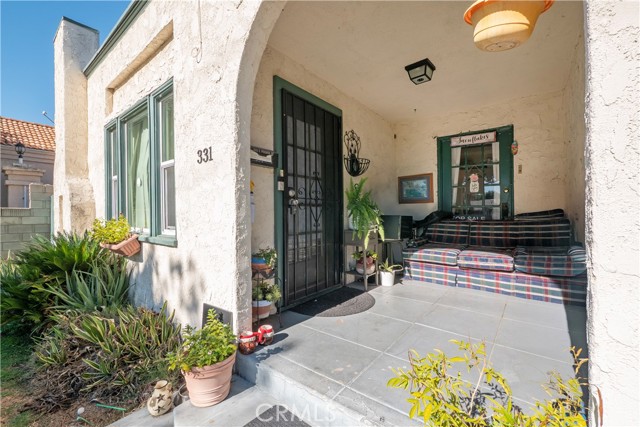 Detail Gallery Image 5 of 54 For 331 E Puente, Covina,  CA 91723 - – Beds | – Baths