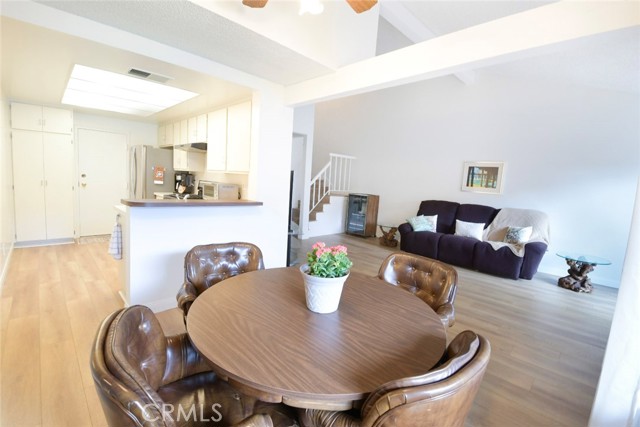 Detail Gallery Image 28 of 34 For 22346 Harbor Ridge Lane #4,  Torrance,  CA 90502 - 3 Beds | 1/1 Baths