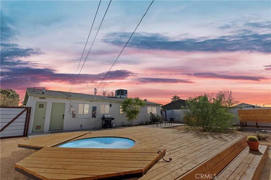 MLS #JT25260759 image #1