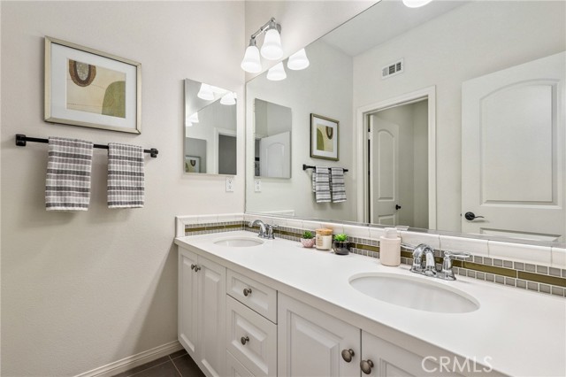 Detail Gallery Image 28 of 50 For 410 N Tapia Ln, Brea,  CA 92821 - 3 Beds | 2/1 Baths