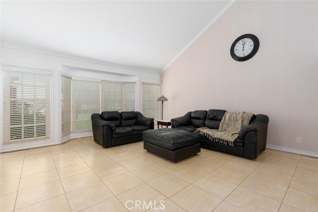 40 Club View Lane, Rolling Hills Estates, California 90274, 5 Bedrooms Bedrooms, ,3 BathroomsBathrooms,Residential,Sold,Club View,PW22062532