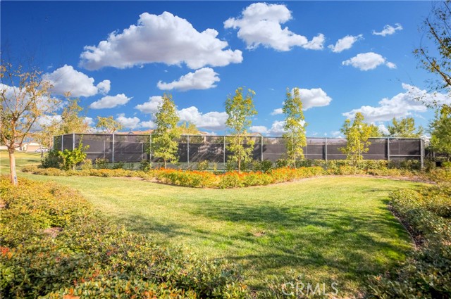 2142 Root Street, Fullerton CA: https://media.crmls.org/medias/850e5cc9-f62a-4d76-929b-0c94db4c343a.jpg