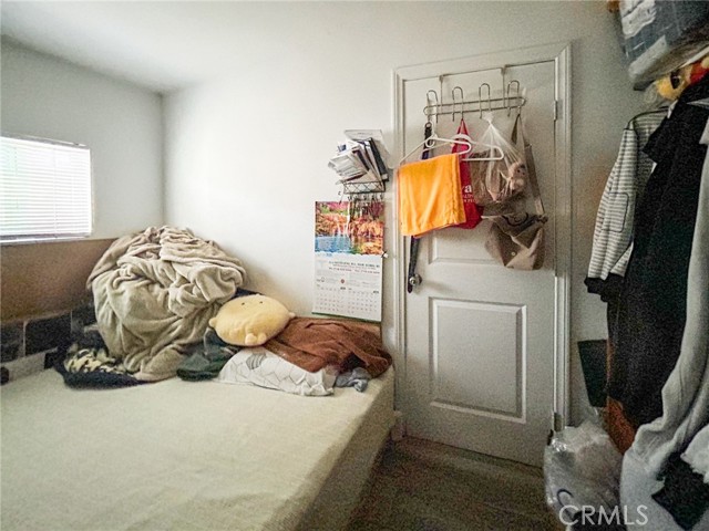 13672 Monroe Street, Westminster CA: https://media.crmls.org/medias/850e5eff-1886-44c3-9fb2-7bdafa846094.jpg