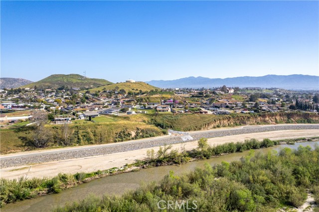 Detail Gallery Image 49 of 62 For 2257 Alhambra St, Norco,  CA 92860 - 5 Beds | 2 Baths