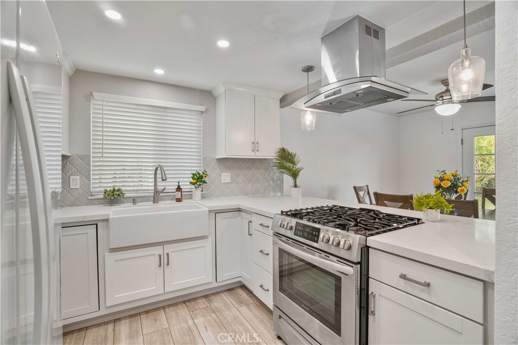 MLS #SR25269406 image #8