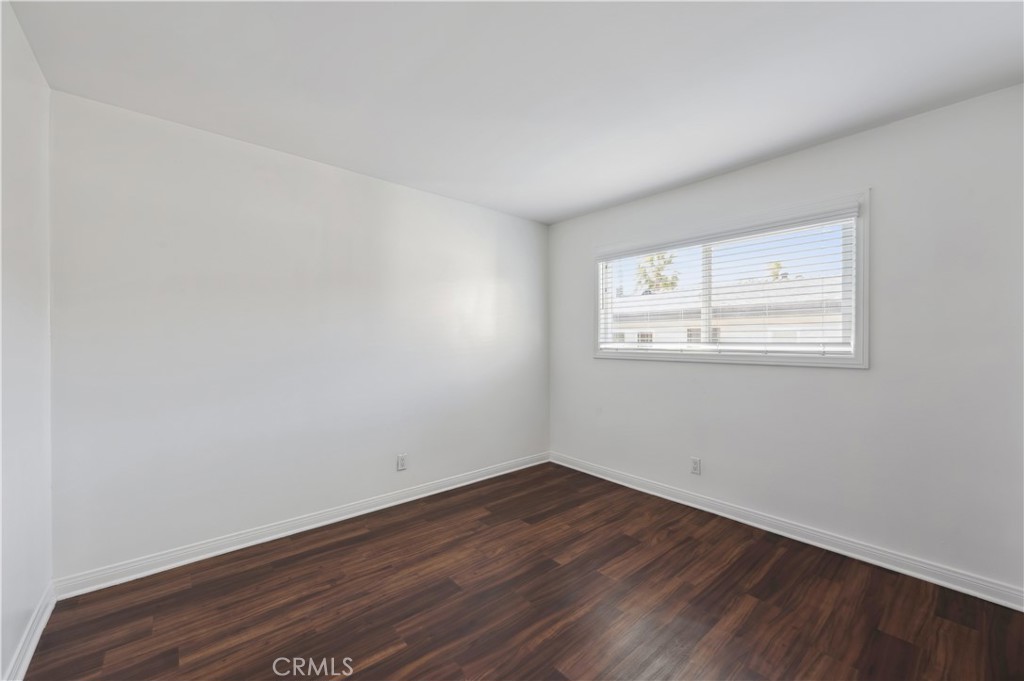 MLS #SB25249959 image #10