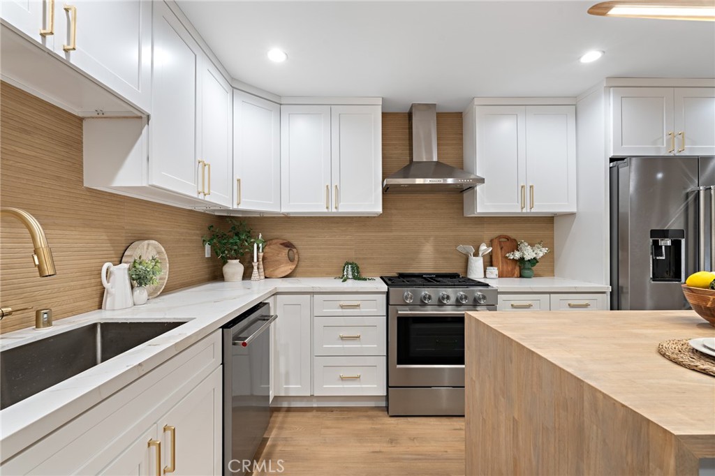 MLS #SR25258928 image #16