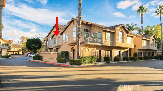 Detail Gallery Image 41 of 43 For 46 Promontory, Aliso Viejo,  CA 92656 - 2 Beds | 2/1 Baths