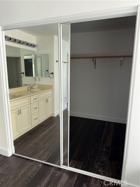 Detail Gallery Image 23 of 28 For 2560 Duomo, Palmdale,  CA 93550 - 4 Beds | 3 Baths