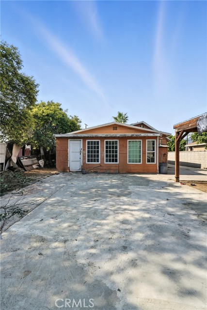Detail Gallery Image 29 of 39 For 1271 W 19th St, San Bernardino,  CA 92411 - 4 Beds | 2 Baths