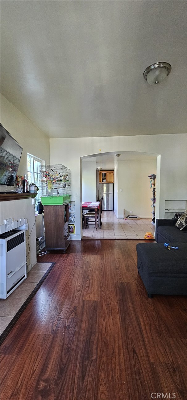 Detail Gallery Image 28 of 30 For 2546 S Bronson, Los Angeles,  CA 90018 - 5 Beds | 4 Baths