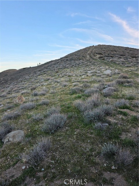 Detail Gallery Image 20 of 29 For 25 3points, Lake Hughes,  CA 93532 - – Beds | – Baths