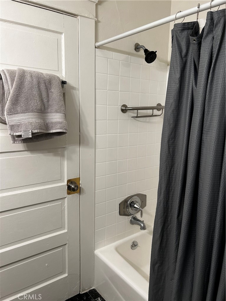 MLS #SR25103354 img 21