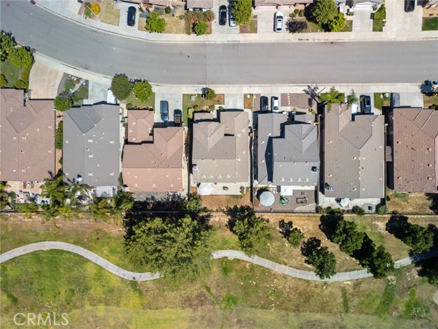 Detail Gallery Image 8 of 42 For 29268 Meandering Cir, Menifee,  CA 92584 - 5 Beds | 4 Baths