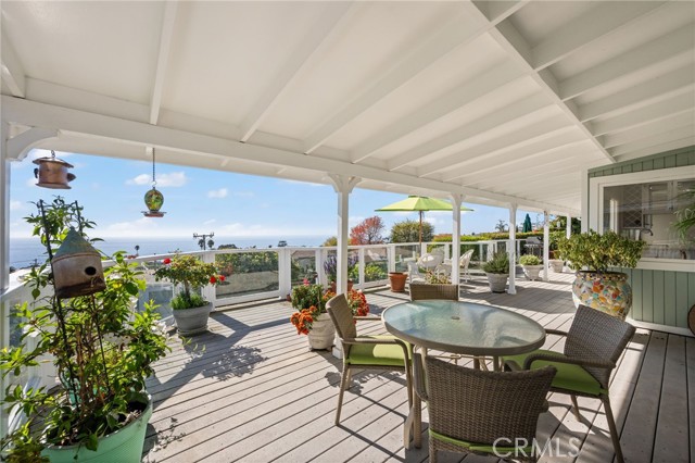 Detail Gallery Image 44 of 57 For 325 Heather Pl, Laguna Beach,  CA 92651 - 3 Beds | 2 Baths