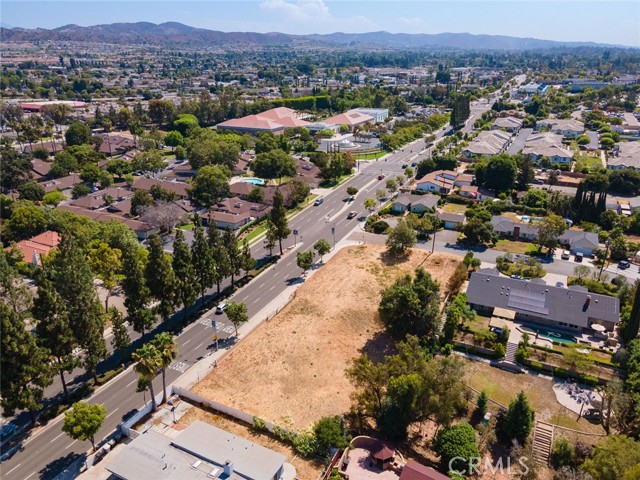 Detail Gallery Image 5 of 20 For 5001 Siesta Lane and Yorba Linda Blvd, Yorba Linda,  CA 92886 - – Beds | – Baths