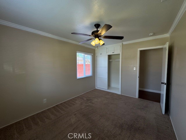 Image 12 of 21 For 4755 Beatty Drive