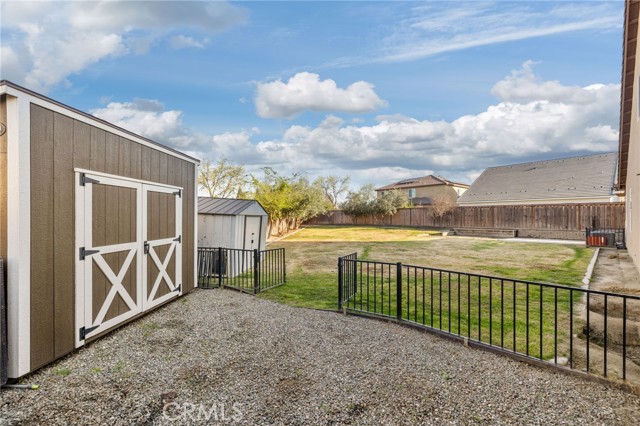 Detail Gallery Image 43 of 59 For 9705 Dutchman Peak, Bakersfield,  CA 93311 - 4 Beds | 3 Baths