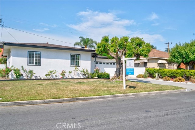 Image 3 for 8375 7Th St, Downey, CA 90241