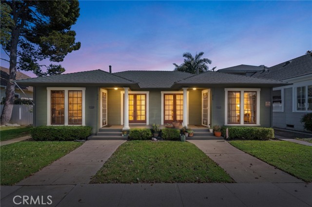 Front Image Thumbnail for CRLG26225626