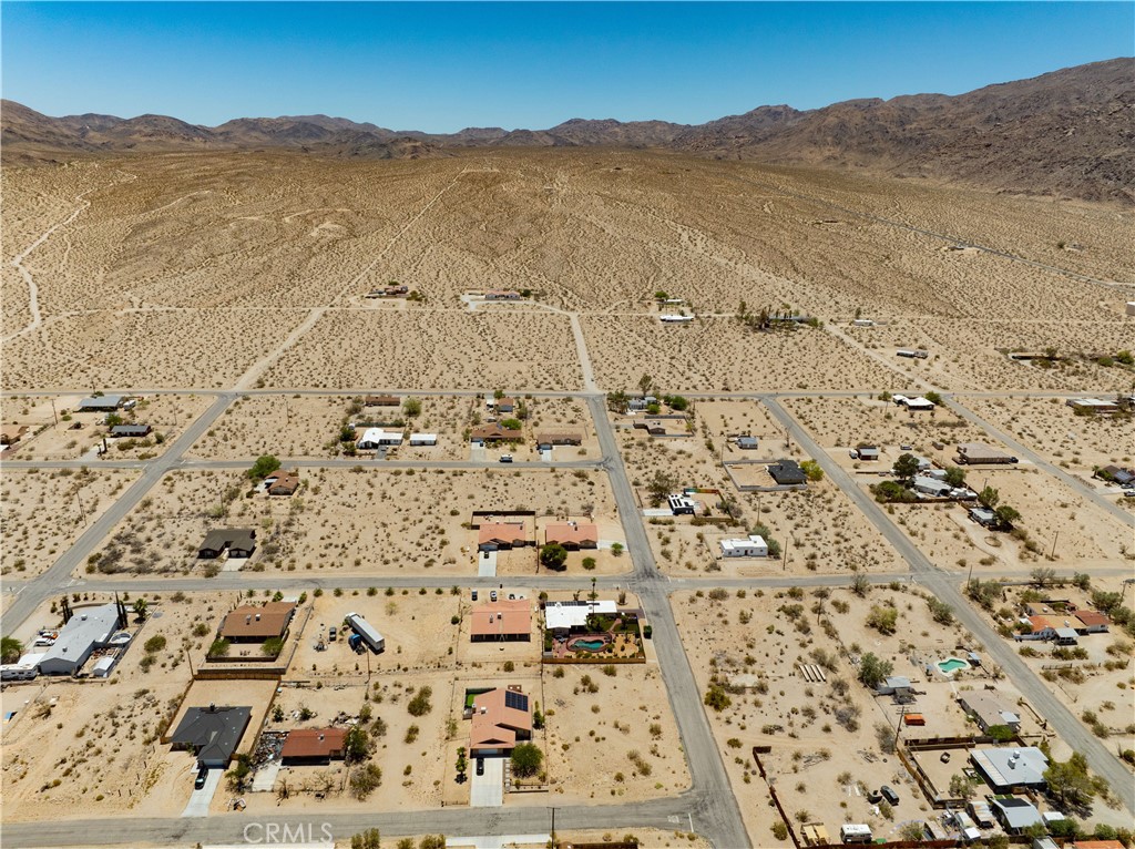 MLS #JT25242824 image #3