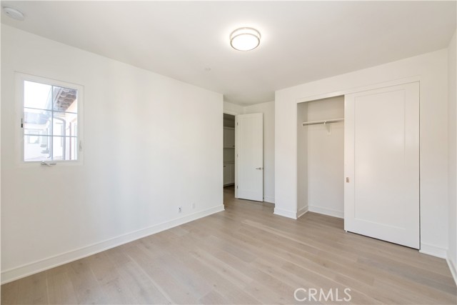Detail Gallery Image 21 of 26 For 121 Toretta, Irvine,  CA 92602 - 4 Beds | 3 Baths