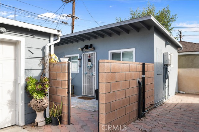 Detail Gallery Image 28 of 32 For 1305 Aristo, Glendale,  CA 91201 - – Beds | – Baths