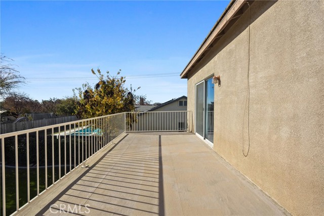 Detail Gallery Image 47 of 67 For 12809 Trafalgar Square, Bakersfield,  CA 93312 - 5 Beds | 3 Baths