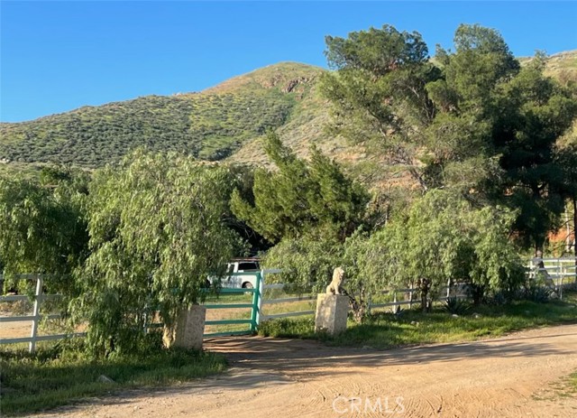 Detail Gallery Image 15 of 18 For 0 Olive Ave, Perris,  CA 92570 - – Beds | – Baths