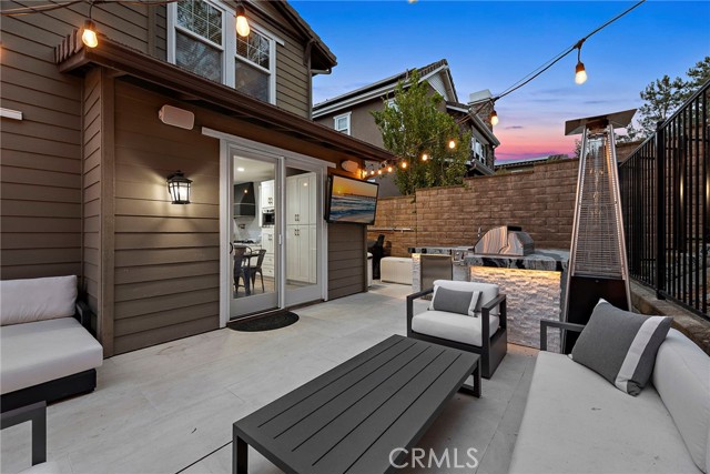 20 Becker, Ladera Ranch CA: https://media.crmls.org/medias/850f0fb6-6174-40b0-87c0-c1502a118068.jpg