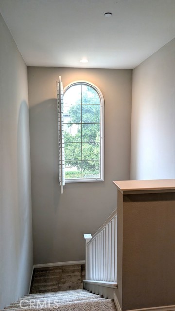 3228 Edgewood Road, West Covina CA: https://media.crmls.org/medias/850f1d61-f5d7-43ee-b8bb-ed351a920beb.jpg