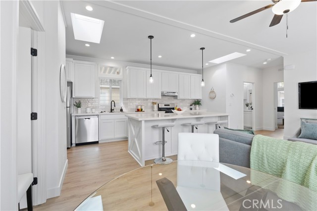 Detail Gallery Image 11 of 25 For 15121 Beach Blvd. #19, Westminster,  CA 92683 - 3 Beds | 2 Baths