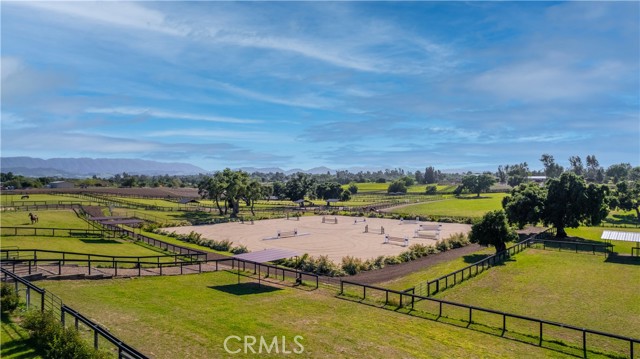 Detail Gallery Image 3 of 60 For 1977 W San Marcos Pass Rd, Santa Ynez,  CA 93460 - – Beds | – Baths