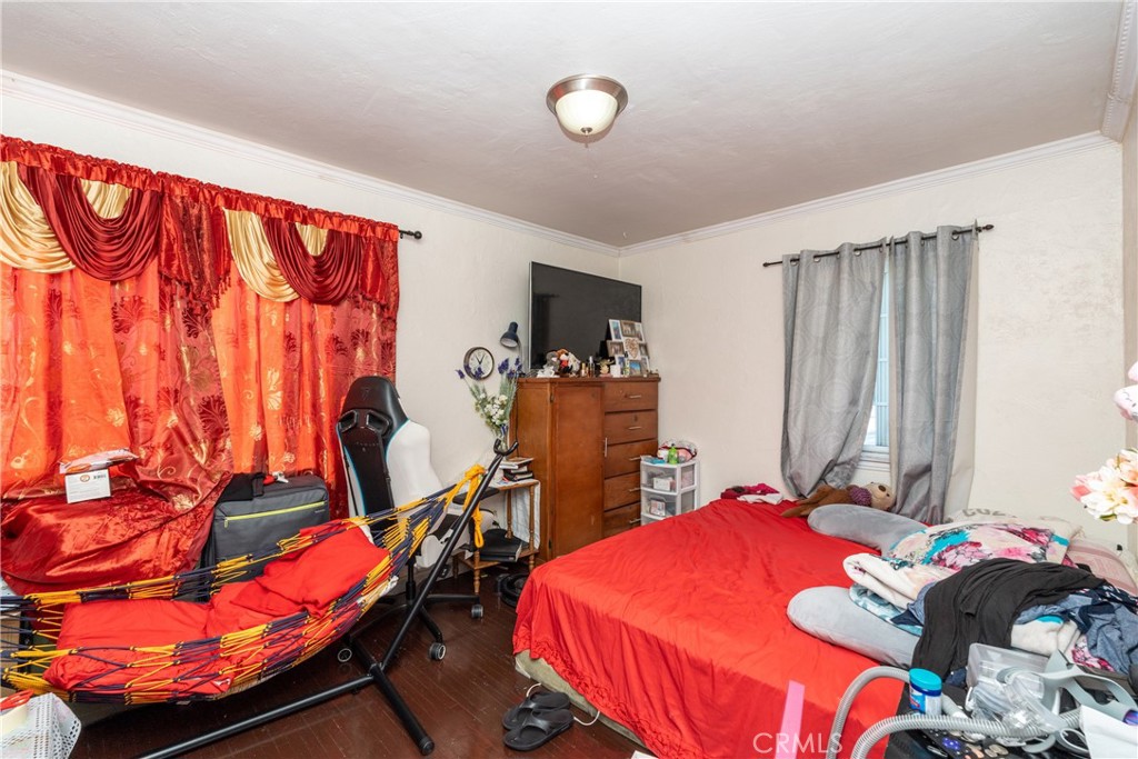 MLS #DW25266774 image #29