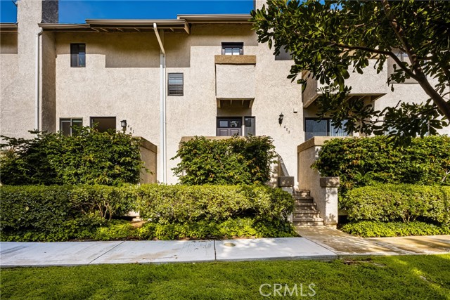 Image 3 for 403 Harbor Woods Pl, Newport Beach, CA 92660