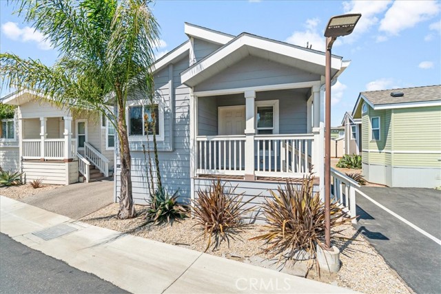 Detail Gallery Image 1 of 1 For 145 South St #A1,  San Luis Obispo,  CA 93401 - 2 Beds | 2 Baths