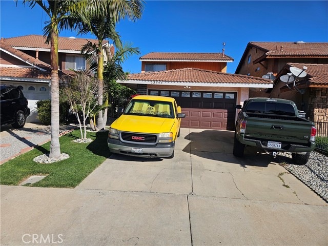 Front Image Thumbnail for CRIV26050750