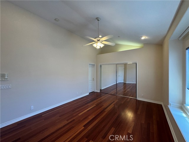 Detail Gallery Image 19 of 26 For 2118 Clark Ln a,  Redondo Beach,  CA 90278 - 4 Beds | 3/1 Baths
