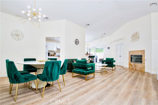 Image 7 of 20 For 66338 6th Street