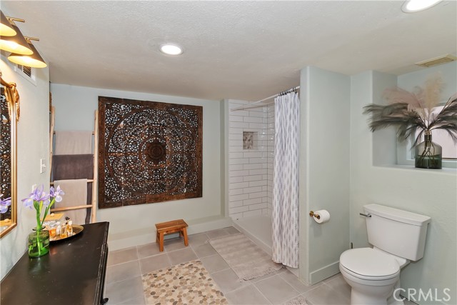 Detail Gallery Image 26 of 53 For 696 Rose, Twin Peaks,  CA 92391 - 4 Beds | 2 Baths