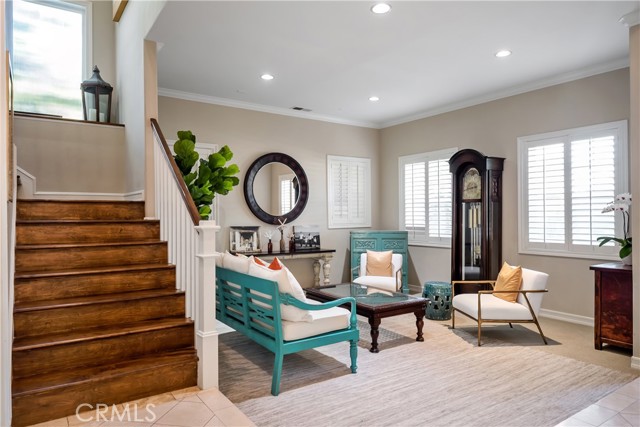3619 Laurel Avenue, Manhattan Beach, California 90266, 4 Bedrooms Bedrooms, ,4 BathroomsBathrooms,Residential,Sold,Laurel,SB22045934
