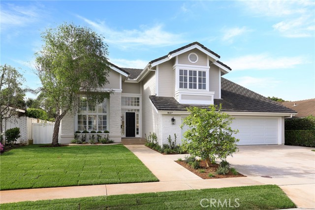 Front Image Thumbnail for CRNP26067437