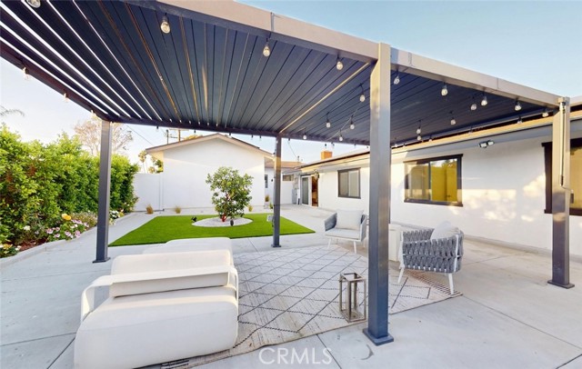 Detail Gallery Image 61 of 67 For 17541 Santa Cristobal, Fountain Valley,  CA 92708 - 4 Beds | 2/1 Baths