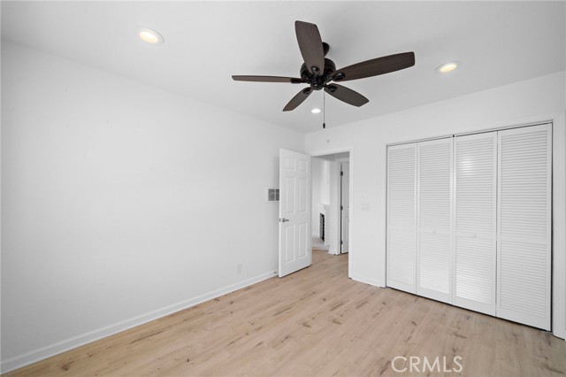 33771 Copper Lantern Street, Dana Point CA: https://media.crmls.org/medias/850f8b62-4db9-49e1-9907-b02d80a6b81f.jpg