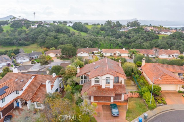 Detail Gallery Image 1 of 1 For 433 Emerald Bay Dr, Arroyo Grande,  CA 93420 - 3 Beds | 3 Baths